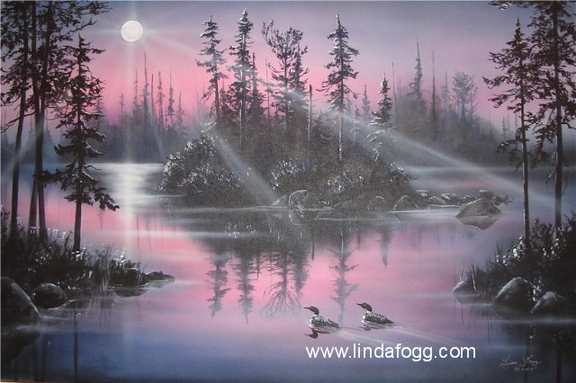 Click image for larger version

Name:	PeacefulMoonlight2.jpg
Views:	95
Size:	82.4 KB
ID:	14047