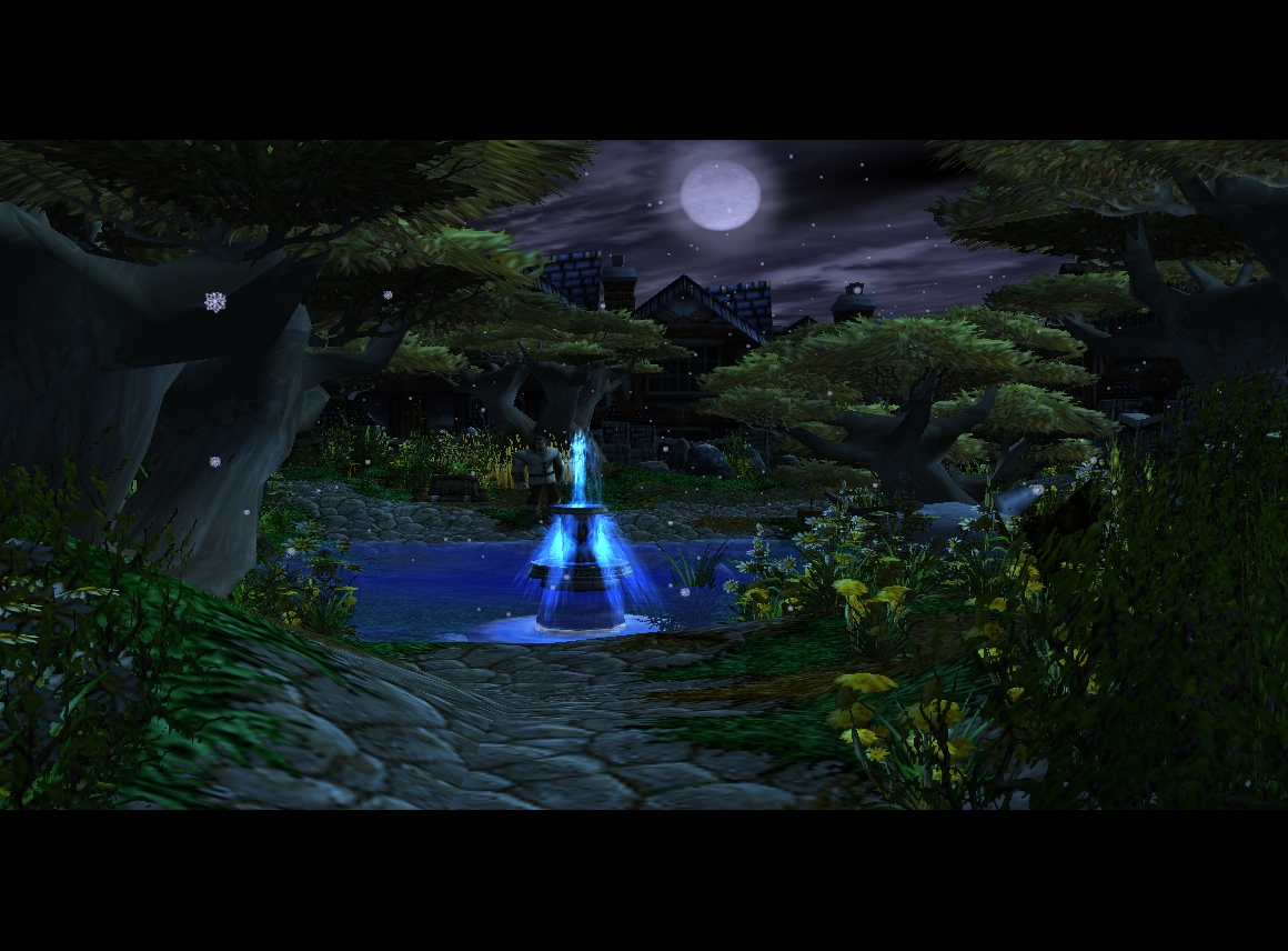Click image for larger version

Name:	Moonlight_Over_Sorrow.jpg
Views:	128
Size:	581.9 KB
ID:	14048