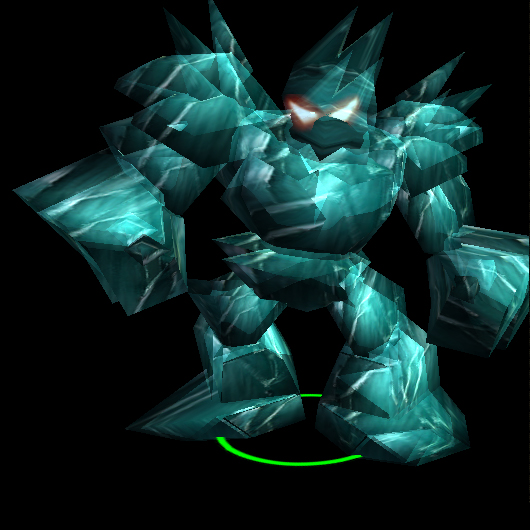 Zoom (requires log in)