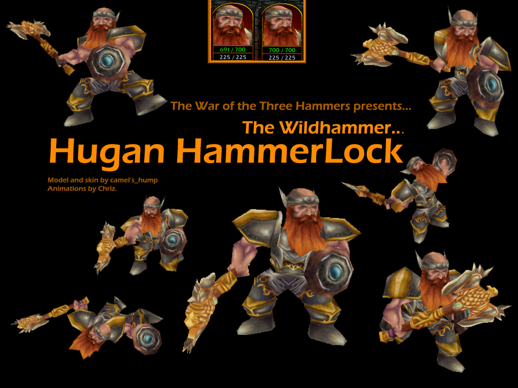 Click image for larger version

Name:	Hugan Promo.png
Views:	1408
Size:	509.5 KB
ID:	14265