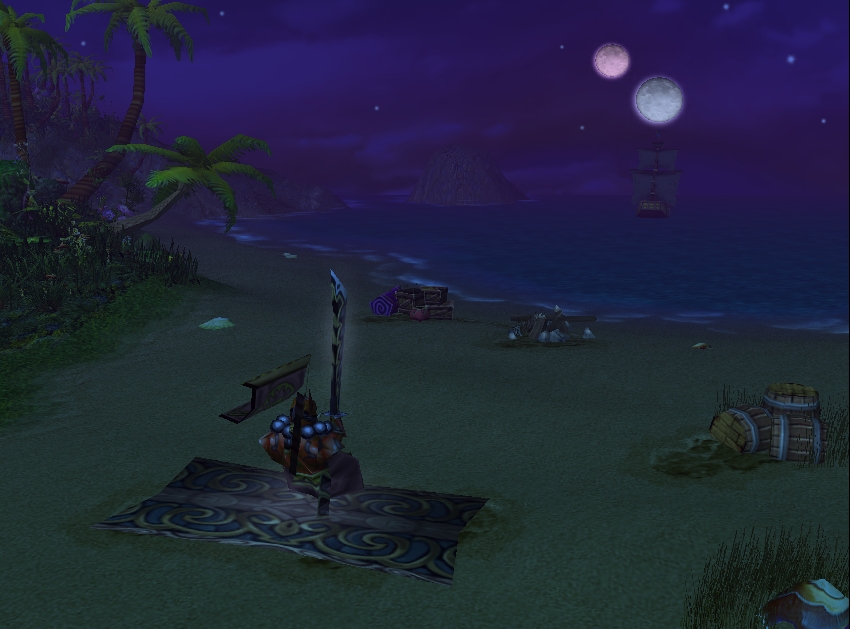 Click image for larger version

Name:	Moonlight BM.jpg
Views:	128
Size:	295.1 KB
ID:	14322