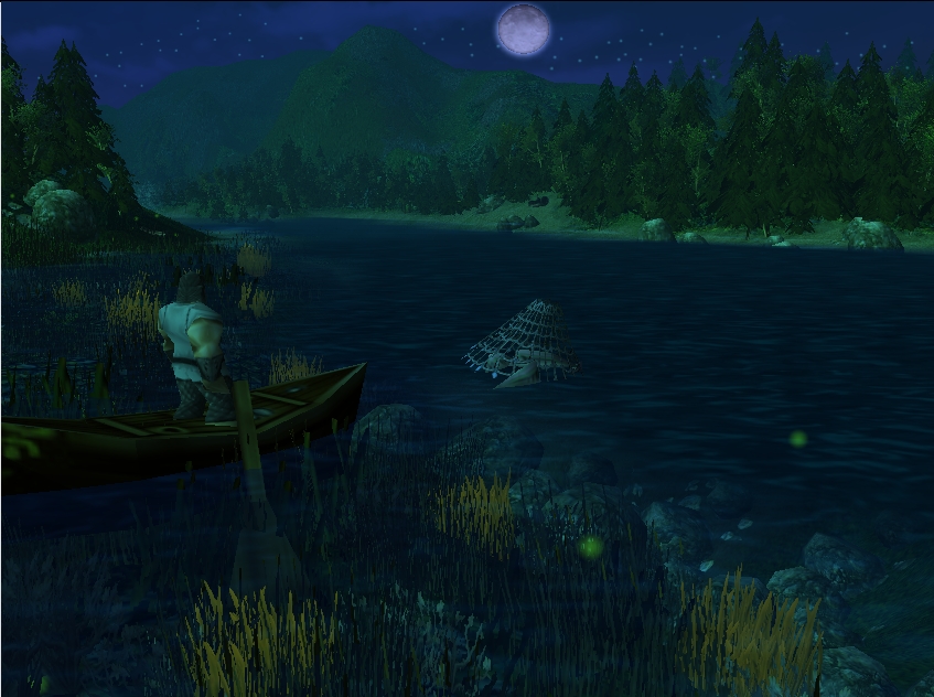 Click image for larger version

Name:	Moonlight Fishing.jpg
Views:	116
Size:	348.2 KB
ID:	14323