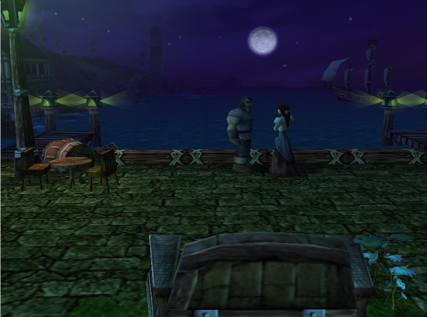 Click image for larger version

Name:	Moonlight Love.jpg
Views:	119
Size:	301.1 KB
ID:	14324