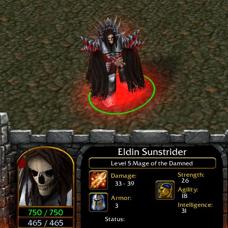 Zoom (requires log in)