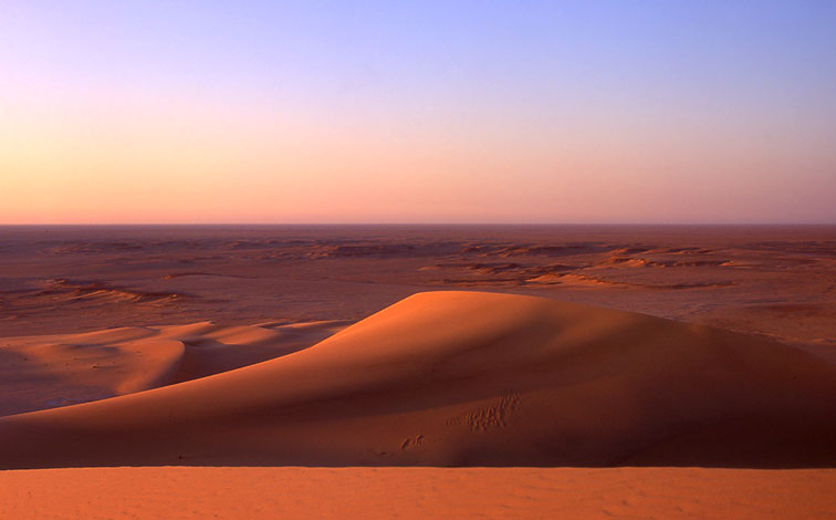 Click image for larger version

Name:	sunrise2.jpg
Views:	15
Size:	35.5 KB
ID:	14470