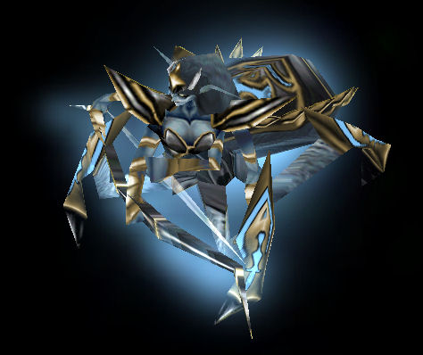 Zoom (requires log in)