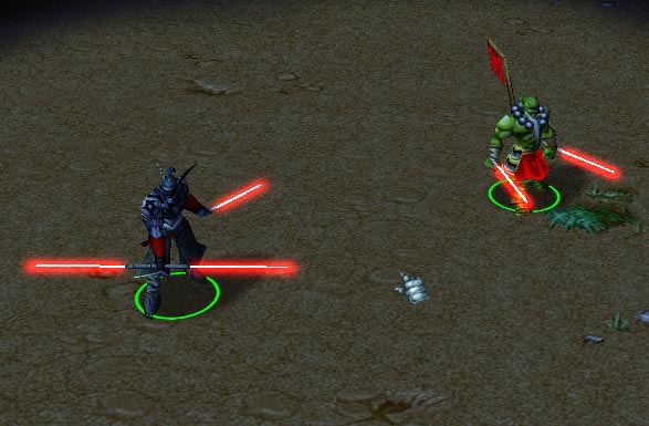 Click image for larger version

Name:	LightsabersInGame.jpg
Views:	2462
Size:	55.8 KB
ID:	14653