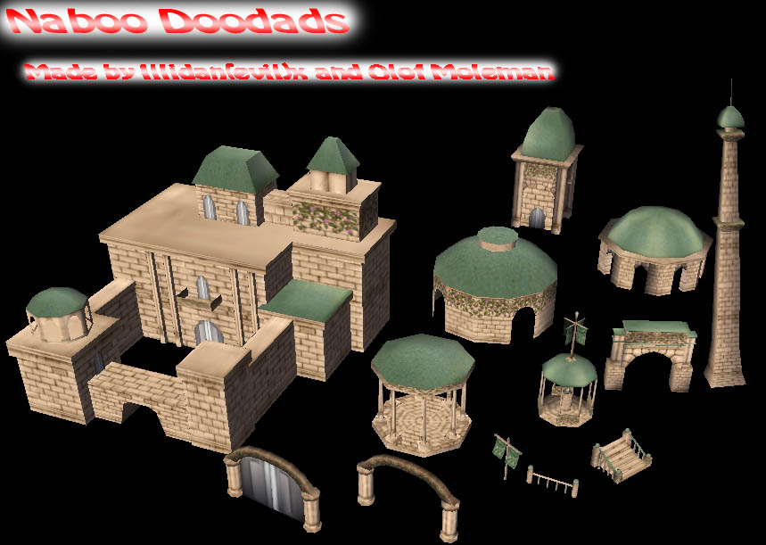 Click image for larger version

Name:	Naboo.jpg
Views:	2323
Size:	90.0 KB
ID:	14776