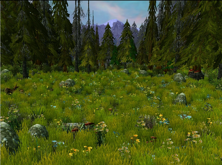 Click image for larger version

Name:	Meadow.jpg
Views:	175
Size:	555.6 KB
ID:	15087