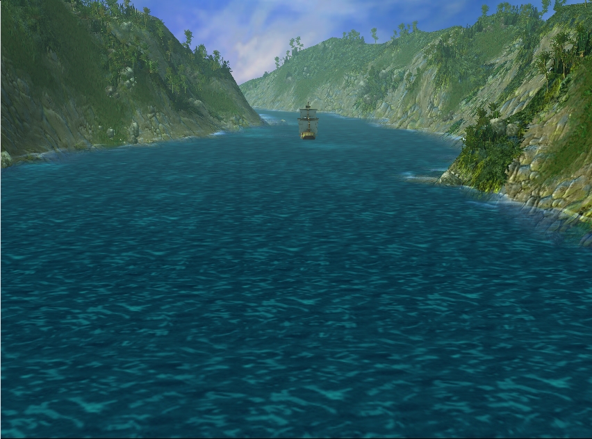 Click image for larger version

Name:	Fjord.jpg
Views:	105
Size:	384.0 KB
ID:	15373