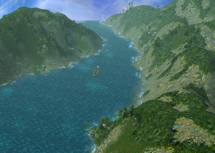 Click image for larger version

Name:	Fjord2.jpg
Views:	119
Size:	439.0 KB
ID:	15374