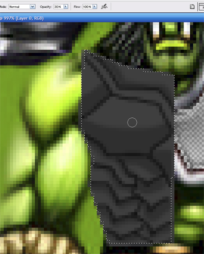 Zoom (requires log in)