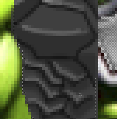 Zoom (requires log in)