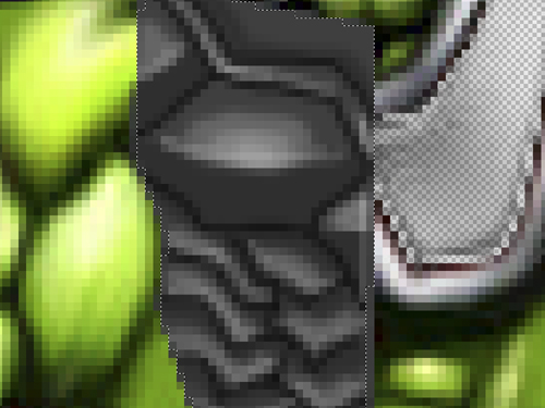 Zoom (requires log in)
