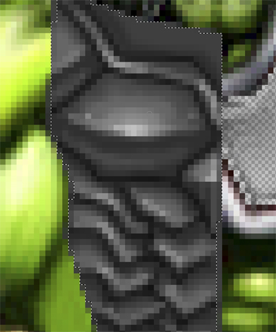 Zoom (requires log in)