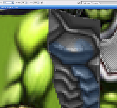 Zoom (requires log in)