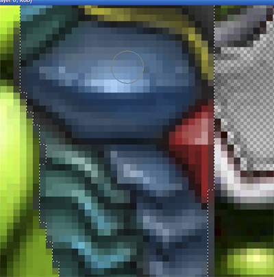 Zoom (requires log in)
