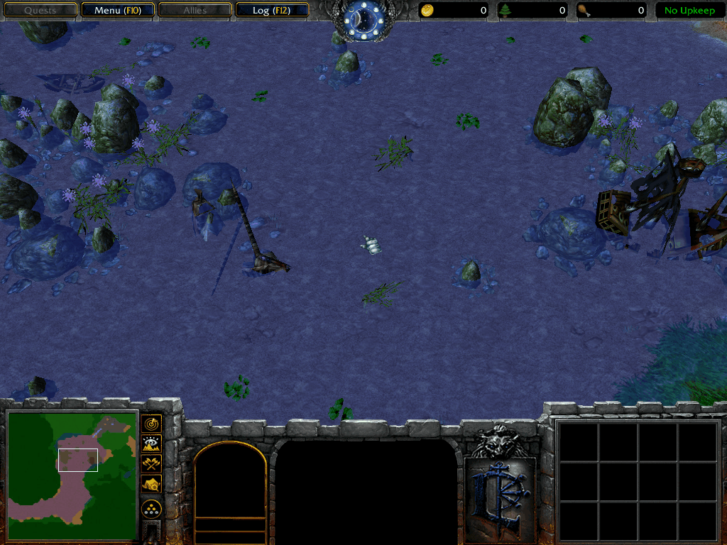 Click image for larger version

Name:	WC3ScrnShot_111406_161550_01.gif
Views:	40
Size:	624.8 KB
ID:	15816
