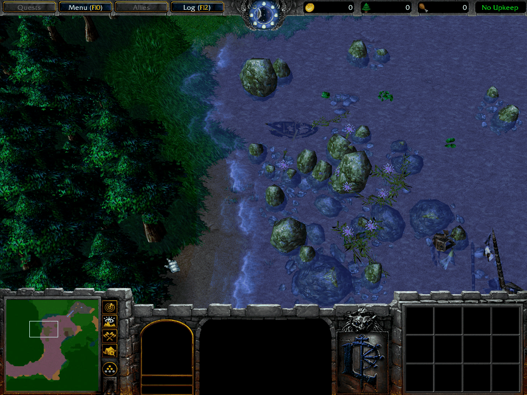 Click image for larger version

Name:	WC3ScrnShot_111406_161554_02.gif
Views:	32
Size:	579.0 KB
ID:	15817