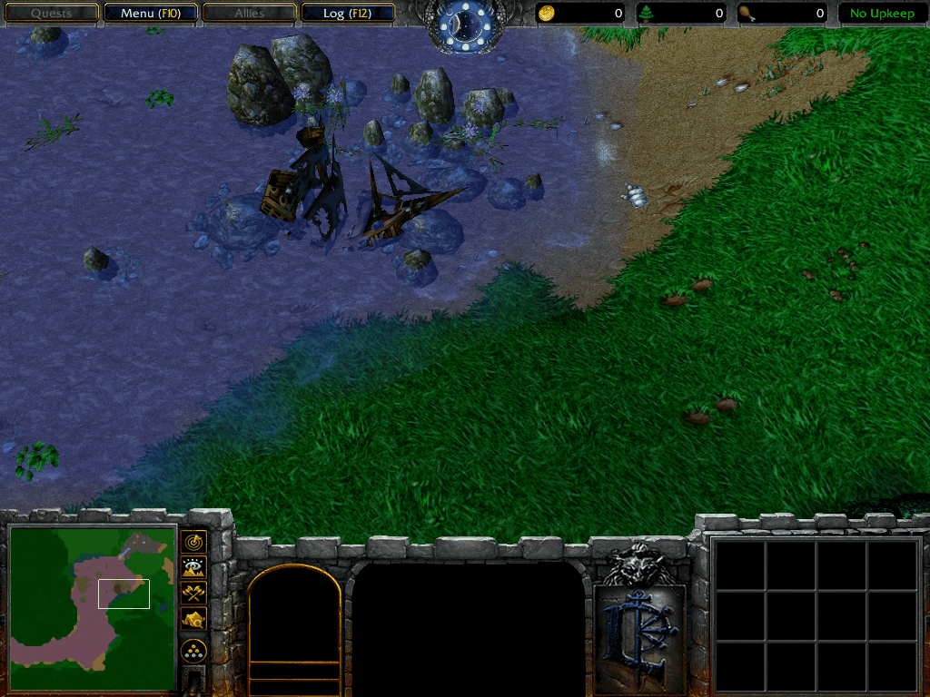 Click image for larger version

Name:	WC3ScrnShot_111406_161557_03.gif
Views:	25
Size:	566.8 KB
ID:	15818
