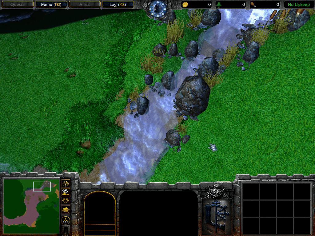 Click image for larger version

Name:	WC3ScrnShot_111406_161604_04.gif
Views:	50
Size:	634.8 KB
ID:	15819