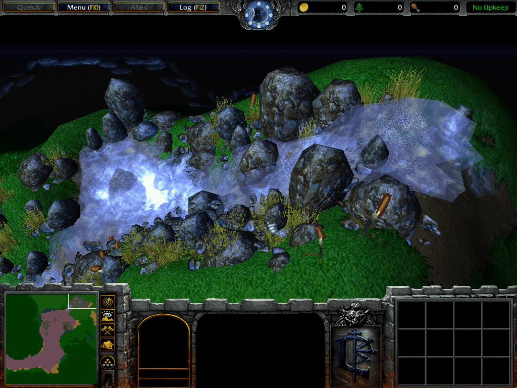 Click image for larger version

Name:	WC3ScrnShot_111406_161607_05.gif
Views:	55
Size:	461.4 KB
ID:	15820