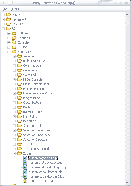 Click image for larger version

Name:	step1.png
Views:	428
Size:	19.6 KB
ID:	15890