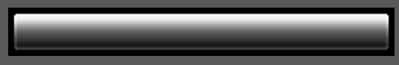 Click image for larger version

Name:	step2.png
Views:	215
Size:	2.0 KB
ID:	15891