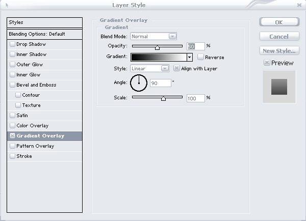 Click image for larger version

Name:	step3.png
Views:	344
Size:	22.5 KB
ID:	15892