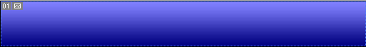 Click image for larger version

Name:	step4.png
Views:	256
Size:	803 Bytes
ID:	15893