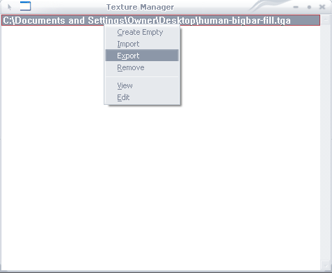 Click image for larger version

Name:	step5.png
Views:	179
Size:	10.0 KB
ID:	15894