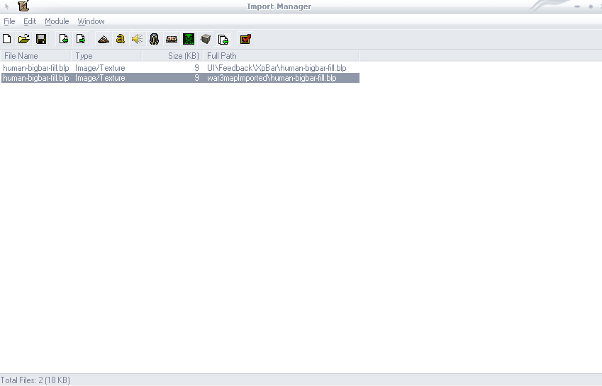 Click image for larger version

Name:	step6.png
Views:	165
Size:	14.5 KB
ID:	15895