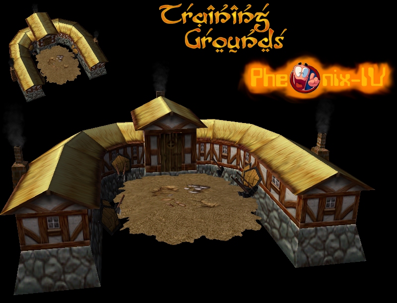 Click image for larger version

Name:	TrainingGrounds.jpg
Views:	243
Size:	231.1 KB
ID:	15904
