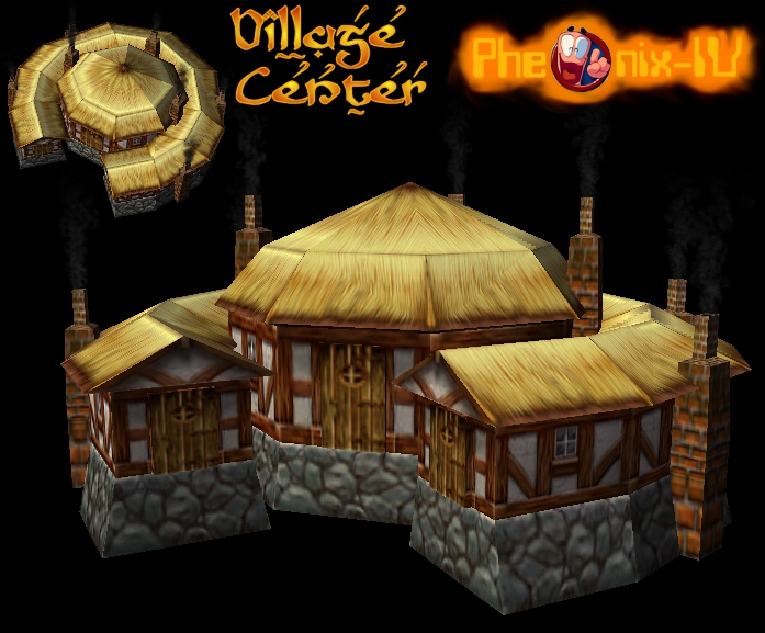 Click image for larger version

Name:	VillageCenter.jpg
Views:	243
Size:	220.4 KB
ID:	15905