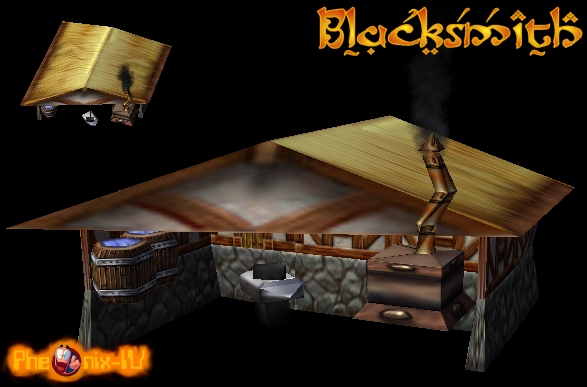 Click image for larger version

Name:	Blacksmith.jpg
Views:	178
Size:	105.3 KB
ID:	15943