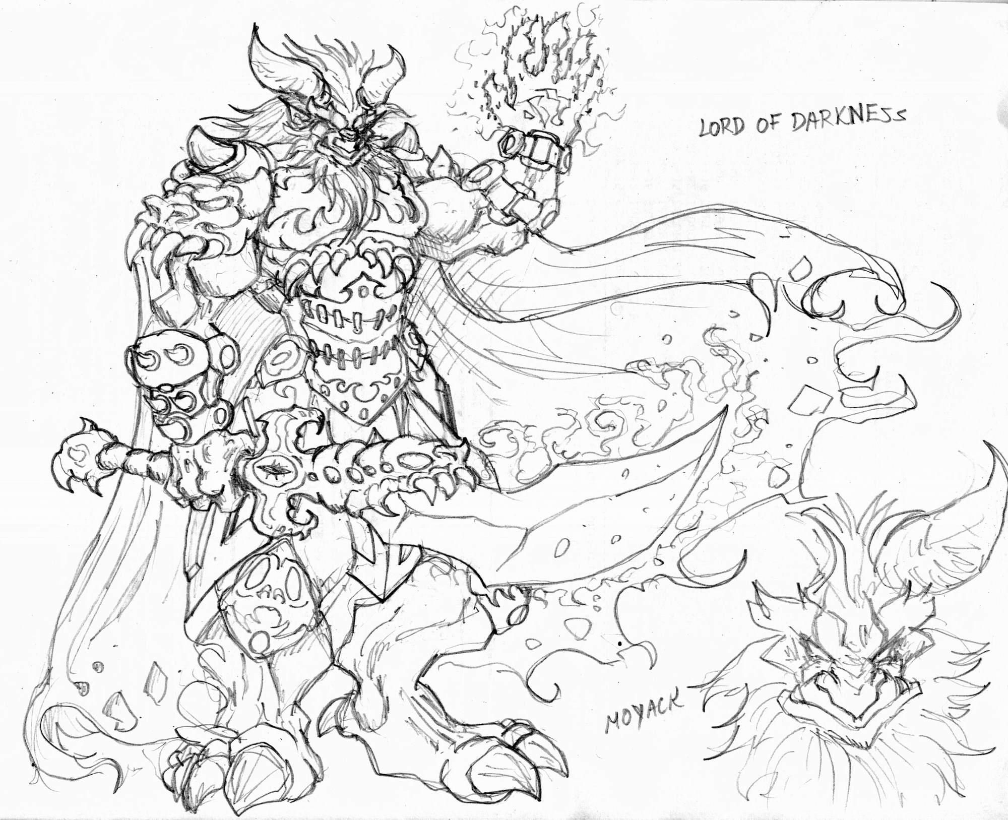Click image for larger version

Name:	Lord of Darkeness.jpg
Views:	445
Size:	646.2 KB
ID:	16041