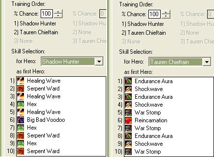 Click image for larger version

Name:	Heroes Tab.JPG
Views:	419
Size:	36.5 KB
ID:	16134