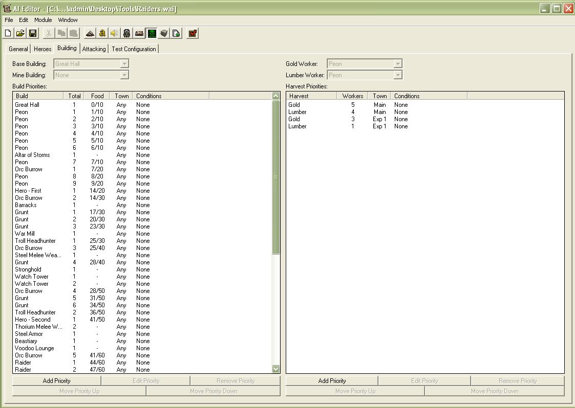 Click image for larger version

Name:	Building Tab.JPG
Views:	454
Size:	109.9 KB
ID:	16135