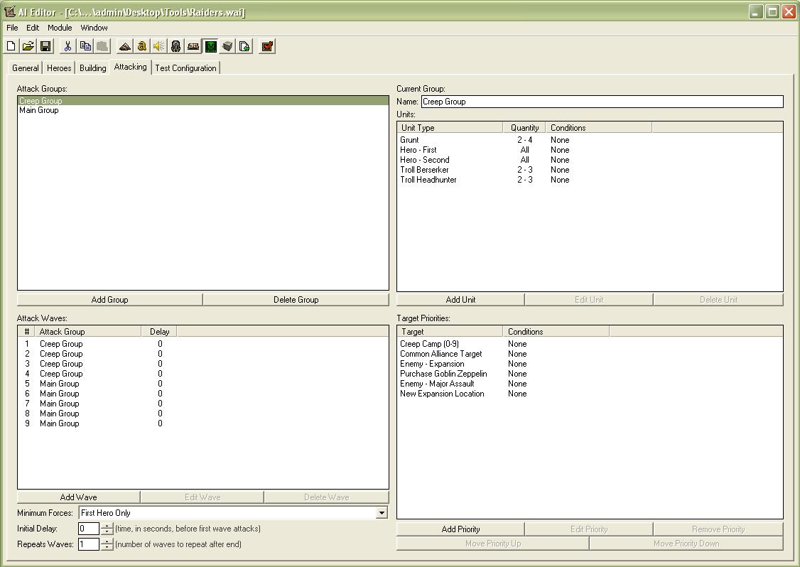 Click image for larger version

Name:	Attacking Tab.JPG
Views:	390
Size:	96.8 KB
ID:	16136