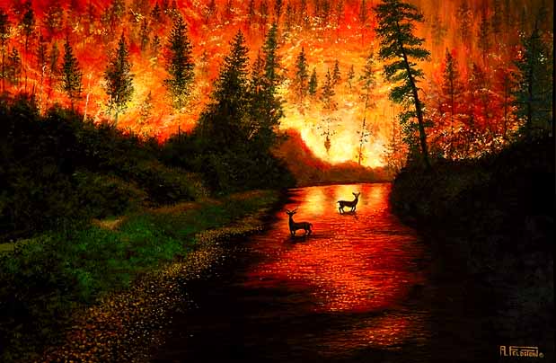 Click image for larger version

Name:	44-2.jpg
Views:	72
Size:	47.3 KB
ID:	16180