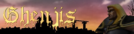 Click image for larger version

Name:	00Update5.jpg
Views:	187
Size:	19.6 KB
ID:	16187