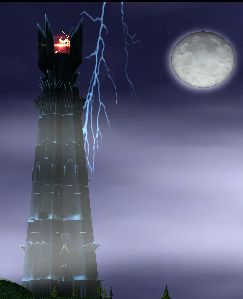 Click image for larger version

Name:	00Update10.jpg
Views:	1024
Size:	8.8 KB
ID:	16191