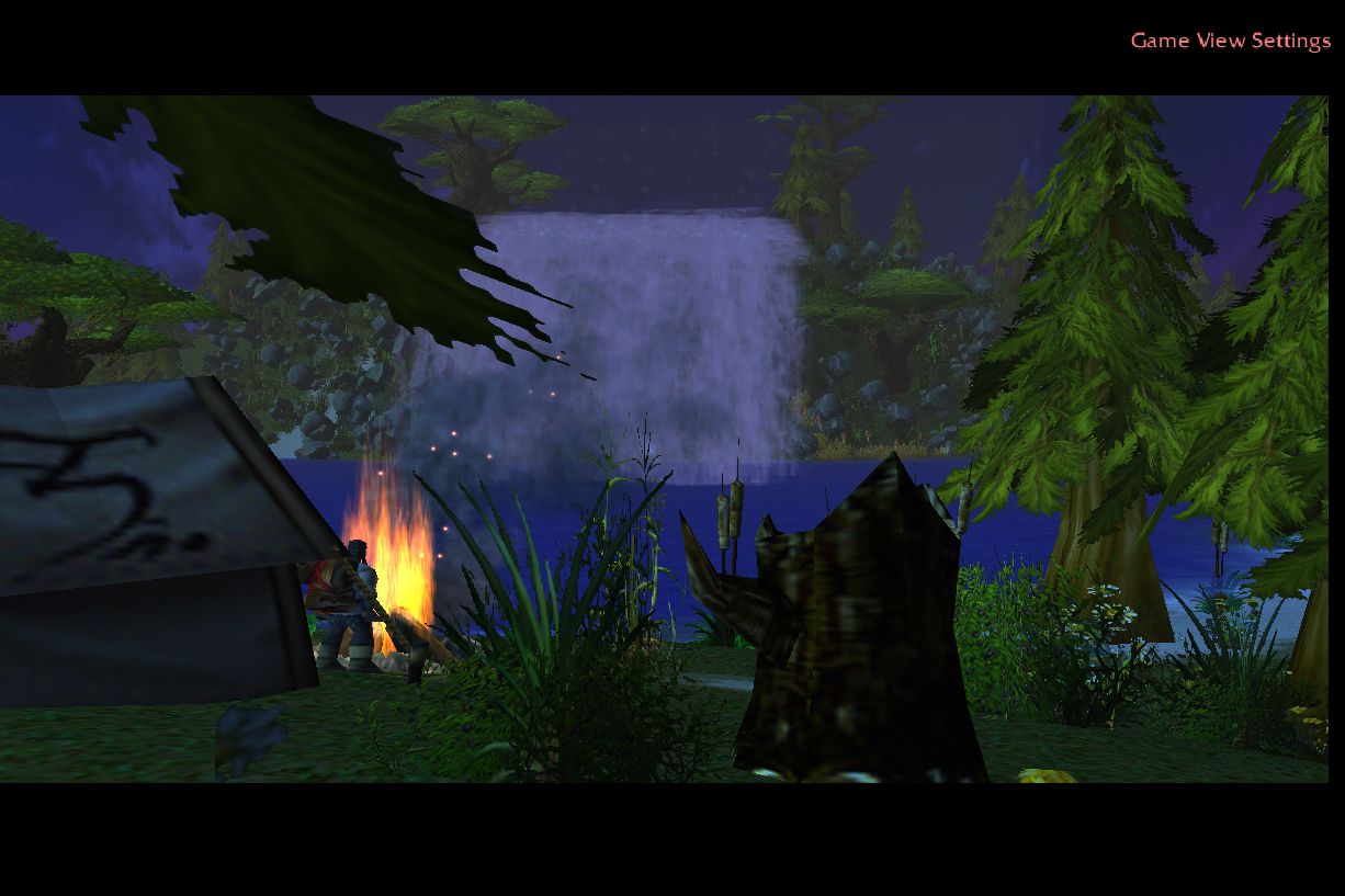 Click image for larger version

Name:	Camping.jpg
Views:	187
Size:	110.0 KB
ID:	16197