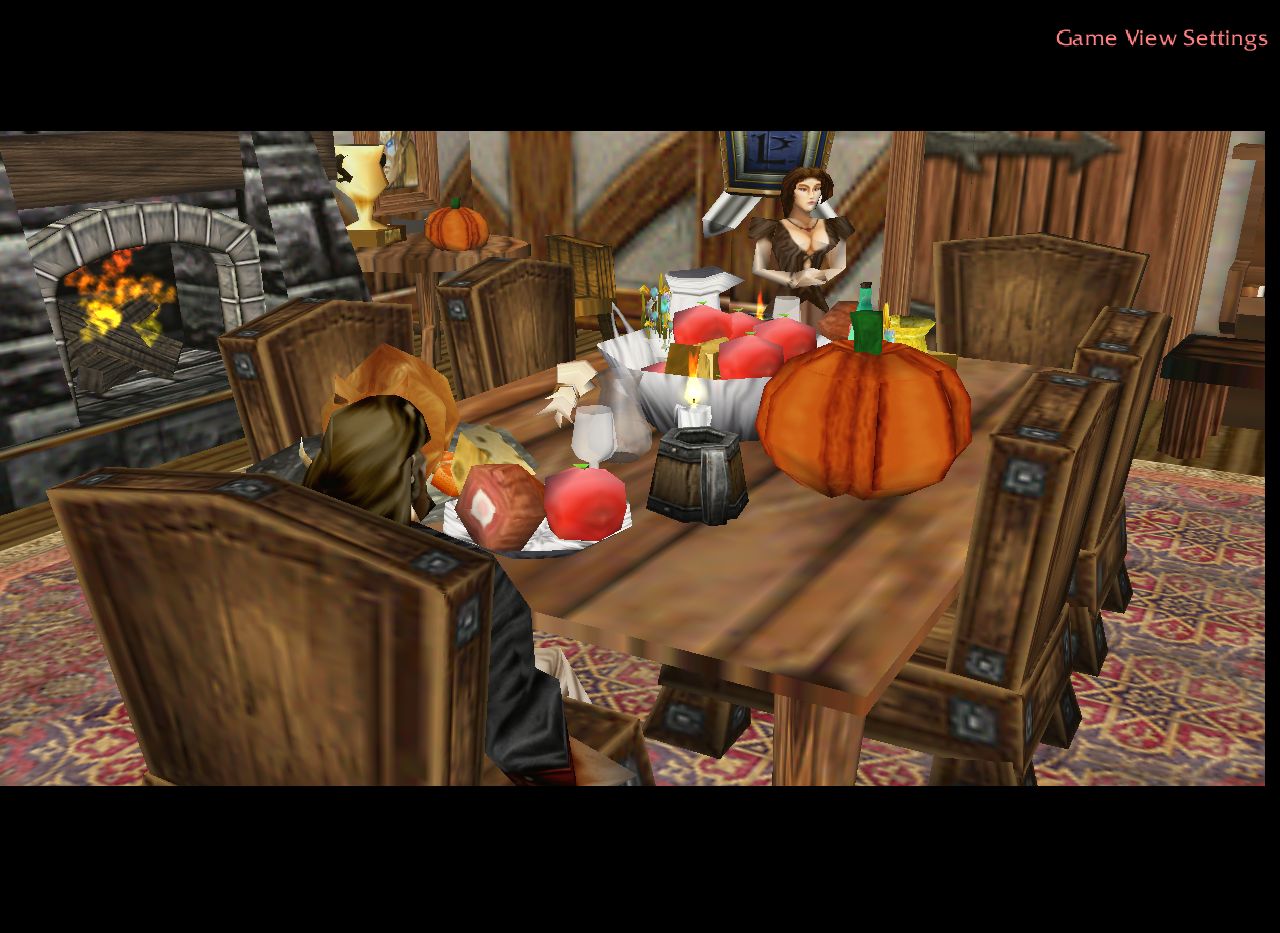 Click image for larger version

Name:	Oct1.jpg
Views:	355
Size:	154.7 KB
ID:	16201