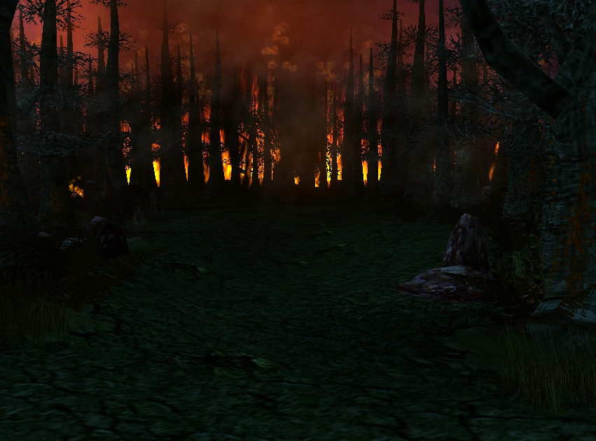 Click image for larger version

Name:	Fire.jpg
Views:	157
Size:	364.4 KB
ID:	16394