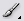 Click image for larger version

Name:	brushtool.jpg
Views:	607
Size:	22.3 KB
ID:	16462