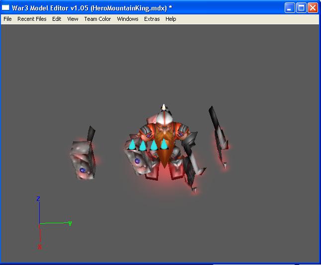 Zoom (requires log in)