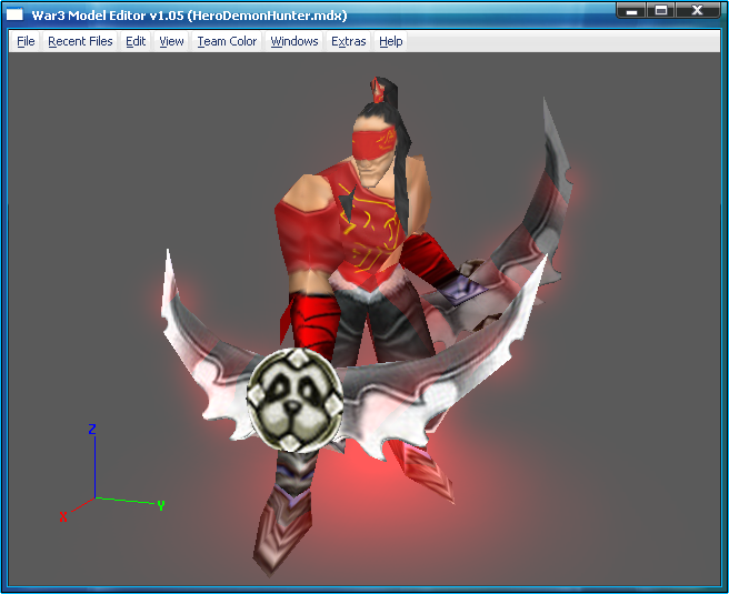 Click image for larger version

Name:	demonmage2.png
Views:	55
Size:	245.7 KB
ID:	16533