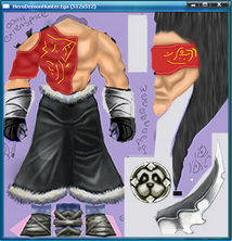 Click image for larger version

Name:	demonmage3.png
Views:	68
Size:	111.4 KB
ID:	16535