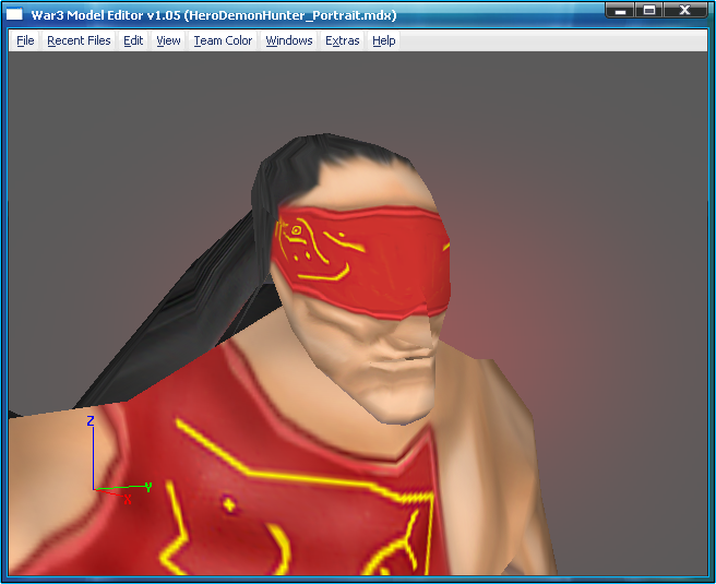 Click image for larger version

Name:	demonmage.png
Views:	50
Size:	318.0 KB
ID:	16536